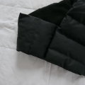 L3490986.JPG
