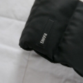 L3490988.JPG