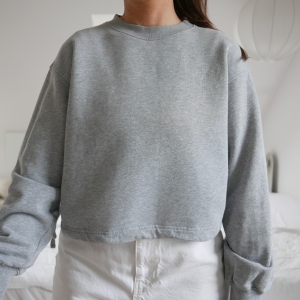 bluza • ARKET • S