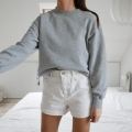 L3490761.JPG