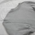 L3490765.JPG