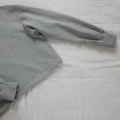 L3490766.JPG