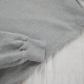 L3490767.JPG