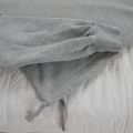 L3490768.JPG