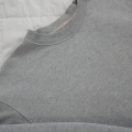 L3490769.JPG