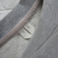 L3490770.JPG