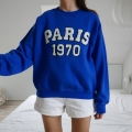 L3490771.JPG