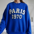 L3490772.JPG