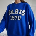 L3490773.JPG