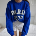 L3490777.JPG