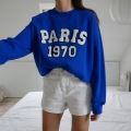 L3490778.JPG
