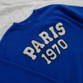 L3490779.JPG