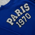 L3490781.JPG
