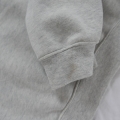 L3490796.JPG