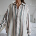 L3490800.JPG