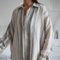 L3490801.JPG