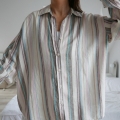 L3490802.JPG