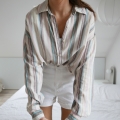 L3490806.JPG