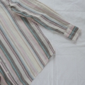 L3490809.JPG