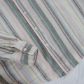 L3490810.JPG
