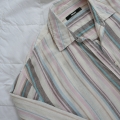 L3490811.JPG