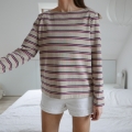 L3490816.JPG