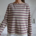 L3490817.JPG