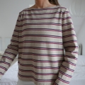L3490818.JPG