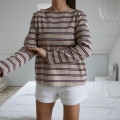 L3490820.JPG