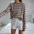 L3490821.JPG
