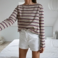 L3490823.JPG