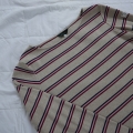 L3490824.JPG