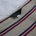 L3490825.JPG