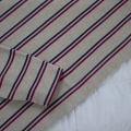 L3490828.JPG
