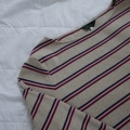 L3490829.JPG