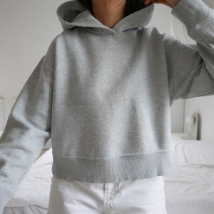 bluza • ZARA • M