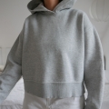L3490834.JPG