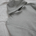 L3490839.JPG
