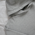 L3490841.JPG