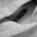 L3490842.JPG