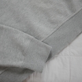 L3490843.JPG
