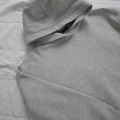 L3490844.JPG