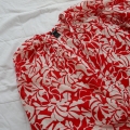 L3490855.JPG