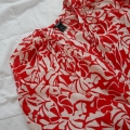 L3490857.JPG
