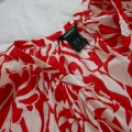L3490858.JPG