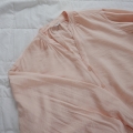 L3490886.JPG
