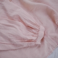 L3490888.JPG