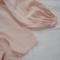 L3490889.JPG