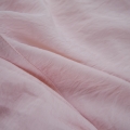 L3490890.JPG
