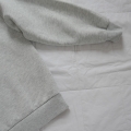 L3490902.JPG